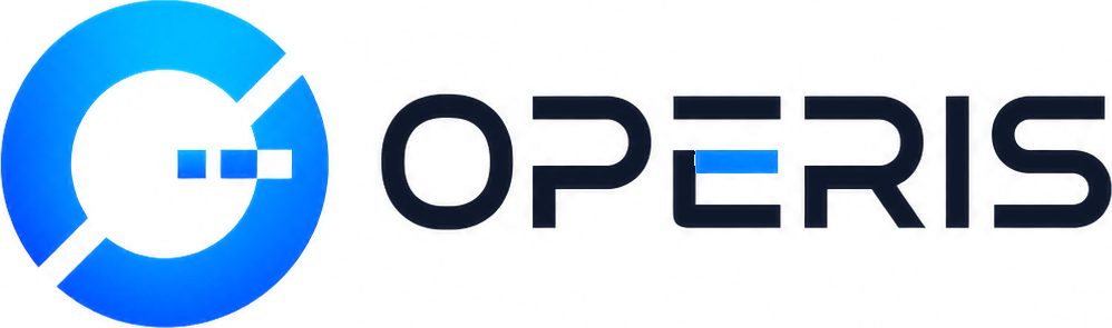 Operis